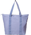 DAY ET Taske - Day RE-S Tonal No Rain - Lavender Lustre