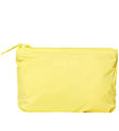 DAY ET Taske - Day RE-S Tonal No Rain - Mini - Lemon Verbena