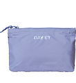 DAY ET Taske - Day RE-S Tonal No Rain - Mini - Lavender Lustre