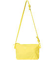 DAY ET Taske - Day RE-S Tonal No Rain Messenger - Lemon Verbena
