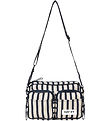 DAY ET Skuldertaske - Gweneth J Beachy - Navy Blazer