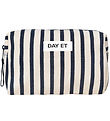 DAY ET Toilettaske - Gweneth J Beachy - Navy Blazer
