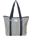 DAY ET Taske - Gweneth J Beachy - Navy Blazer