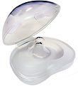 Oopsy Vingeformet Ammebrik - 2 stk - Medium