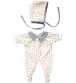 Djeco Dukketøj - 32cm - Outfit Paloma