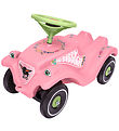 BIG Bobby Car - Flower