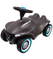 BIG Bobby Car - Neo Anthracite