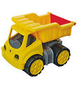 BIG Power Worker - Truck