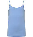 Rosemunde Top - Billie - Little Boy Blue