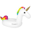 Swim Essentials Badedyr - 150 cm - Unicorn