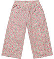 Lalaby Bukser - Frankie - Pink Betsy