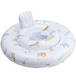 Swim Essentials Badering - 74x26 cm - Wild Life