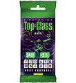 Fodboldkort - Top Class 2025 Fat Pack FIFA 365