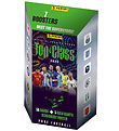 Fodboldkort - Top Class 2025 Blaster Box FIFA 365