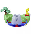 AquaPlay Sploshy Badelegetøj - Volcano