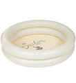 Konges Sløjd Badebassin - Two Ring Small - 90x20 cm - Rock My Bo
