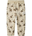 Name It Sweatpants - NmmJano - Peyote