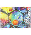 Educa Puslespil - 500 Brikker - Spacewalk