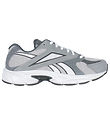 Reebok Sko - Road Prime - Mist Grey