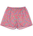Konges Sløjd Shorts - Pacey - Fandango