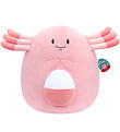 Squishmallows Bamse - 50 cm - Pokémon Chansey