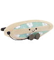 Jellycat Bamse - Amuseables Sports Surfboard