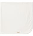 MarMar Babysvøb - Alida - Noos - Gentle White