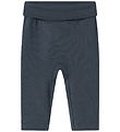 MarMar Leggings - Piva - Noos - Blue