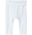 MarMar Leggings - Piva - Noos - Light Blue