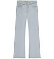 Levis Jeans - 726 - Over The Rainbow