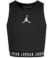 Jordan Top - Black -