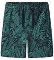 Name It Shorts - NkmJivan - Deep Jungle