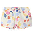 Name It Shorts - NmfJoane - Sea Salt