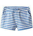 Name It Shorts - NmfJoane - Marina