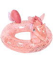Konges Sløjd Badering - 77x50 cm - Pink