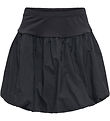 Kids Only Nederdel - KogLia - Black