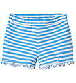 Name It Shorts - NkfJoane - Marina