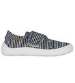 Bisgaard Sko - Noos - Pav - Sailor Blue