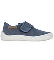 Bisgaard Sko - Noos - Pav - Navy