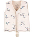 Konges Sløjd Swim Vest - Rock My Boat