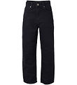 Hound Jeans - Black Denim