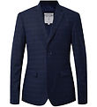 Hound Blazer - Checks