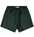Konges Sløjd Shorts - Florian - Pine Grove
