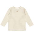 Konges Sløjd Bluse - Basic - Tea Stripe
