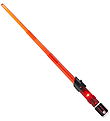 Hasbro Star Wars Lyssværd - Lightsaber Forge Bladesmith - Darth