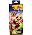 Monster Jam Mini - 1:87 Launchers Playsæt