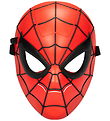 Hasbro Spider-Man Mask - Glow FX