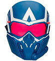 Hasbro Avengers Captain America Flight Mask