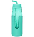 Sistema Drikkedunk - Flip Slipper 1,5L - Grøn