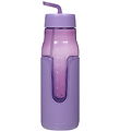 Sistema Drikkedunk - Flip Slipper 1,5L - Lilla